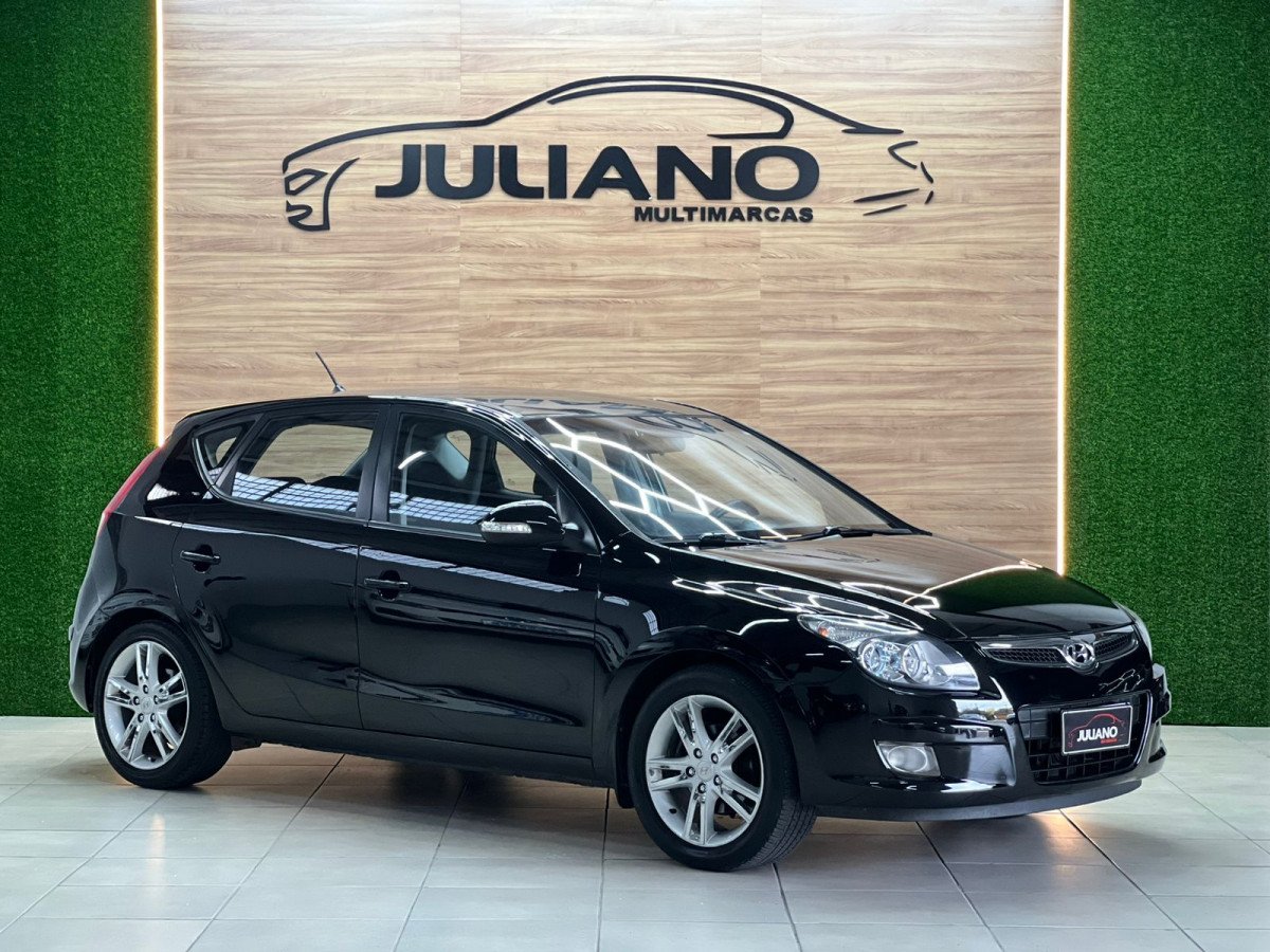 imagem de 2.0 16V 145cv 5p Aut.