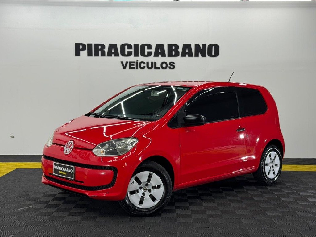 imagem de move 1.0 T. Flex 12V 3p