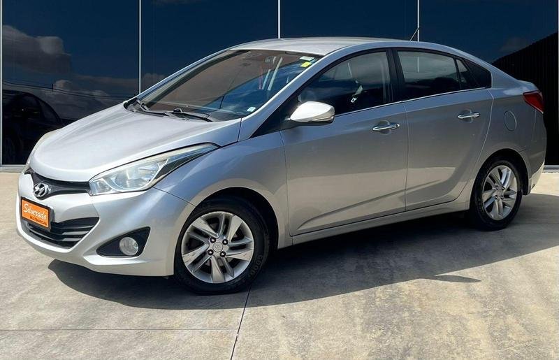 imagem de 1 Million 1.6 Flex 16V Aut. 4p