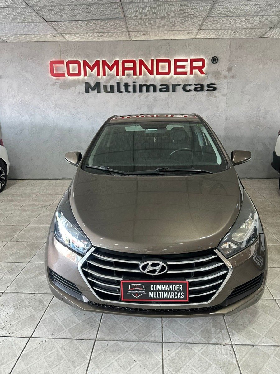 imagem de C.Plus/C.Style 1.6 Flex 16V Mec.4p