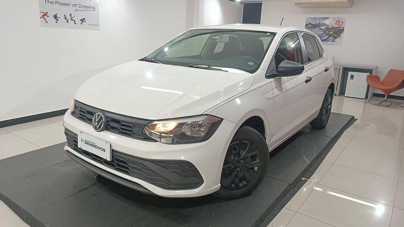 imagem de Track 1.0 Flex 12V 5p