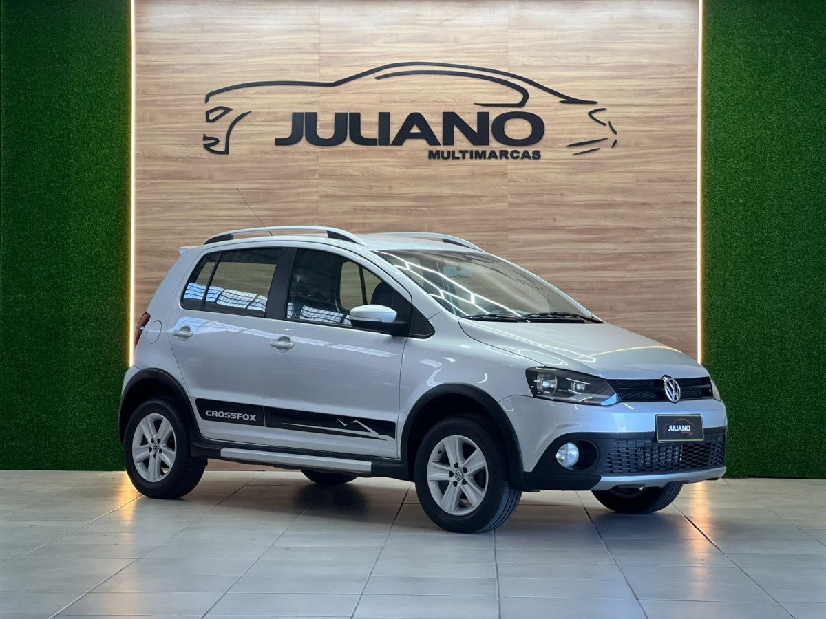 imagem de 1.6 Mi Total Flex 8V 5p