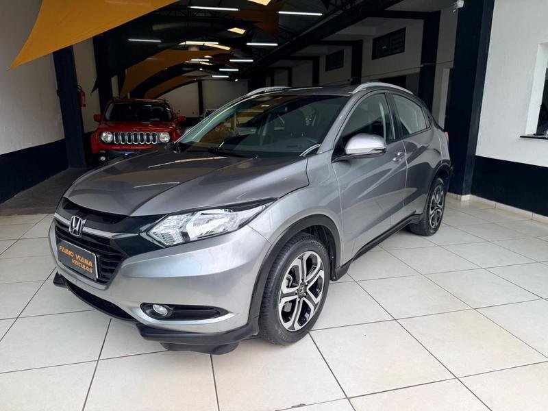 imagem de EX 1.8 Flexone 16V 5p Aut.