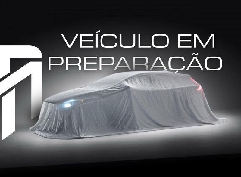 Volkswagen T-Cross Hig. 250 TSI 1.4 Flex 16V 5p Aut na cor Branco em Curitiba / PR - 826611