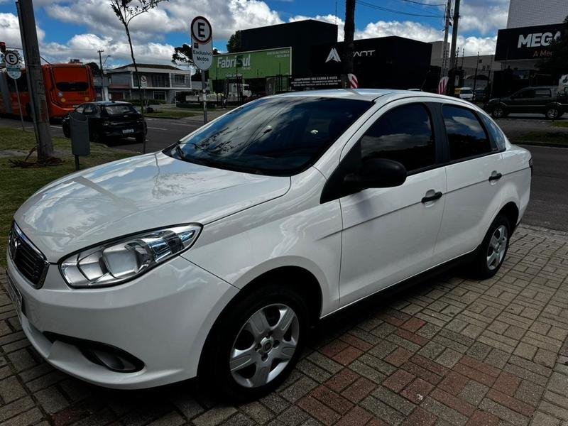 imagem de 1.0 mpi/ 500 1.0 mpi