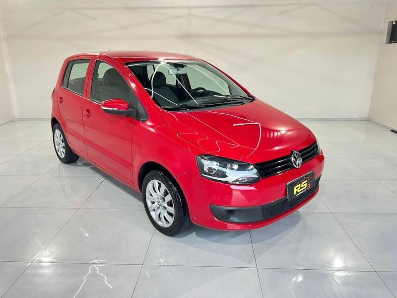 imagem de 1.6 Mi Total Flex 8V 5p