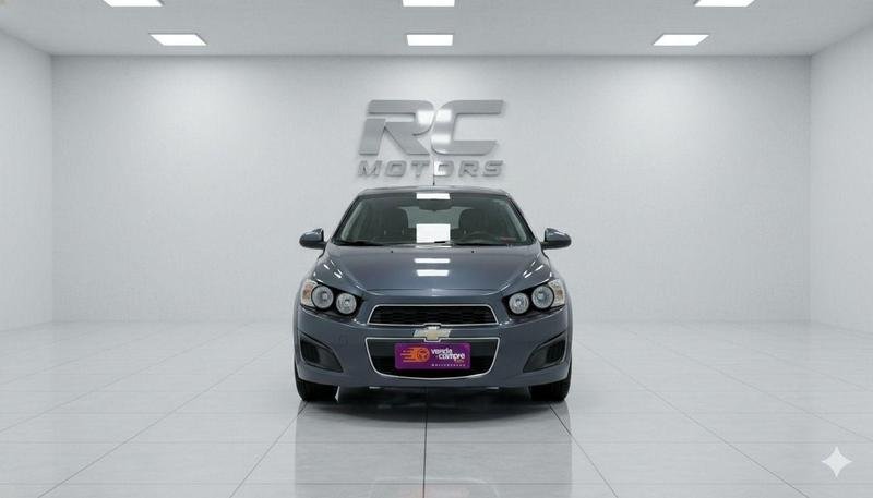 imagem de DL / SL / SE/ Furgão 1.6