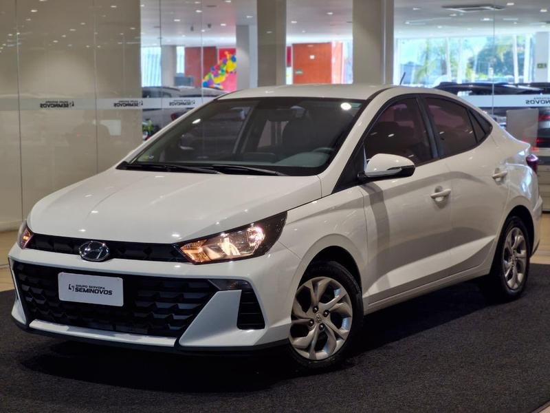 imagem de Comfort 1.0 Flex 12V Mec.