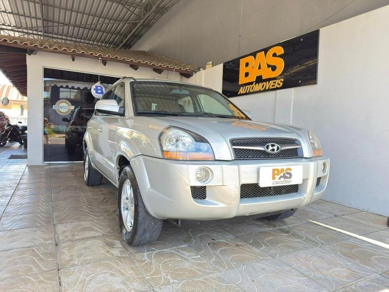 imagem de 2.0 16V Aut.