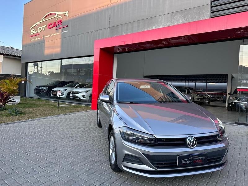 imagem de 1.6 MSI Flex 16V 5p