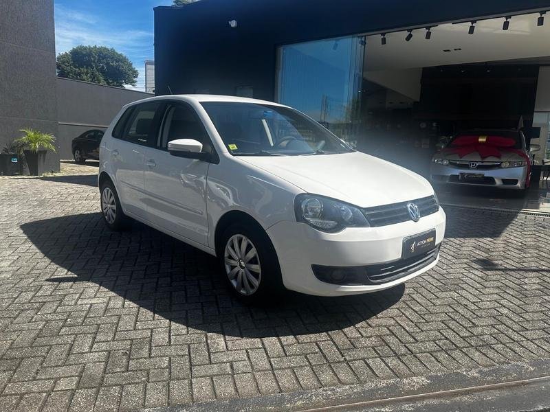 imagem de 1.6 Mi/S.Ouro 1.6 Mi Tot.Flex 8V 5p