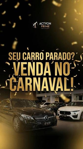 Fiat Palio ESSENCE 1.6 Flex 16V 5p na cor Prata em Curitiba / PR - 833199