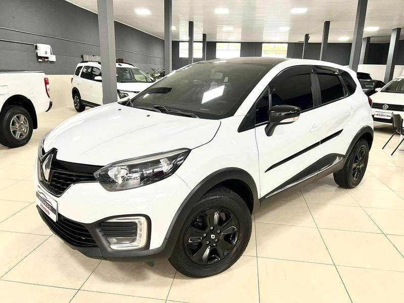 imagem de Life 1.6 16V Flex 5p Aut.