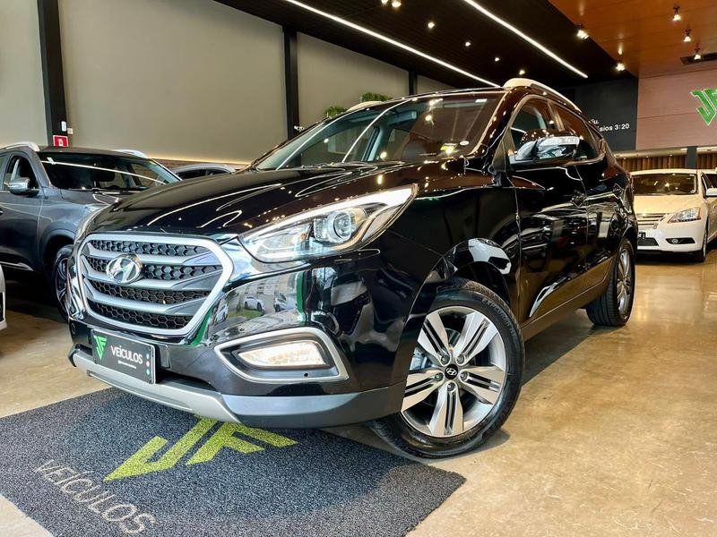 imagem de EXL 1.8 Flexone 16V 5p Aut.