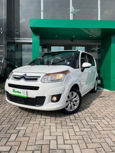 imagem de Attra/Origine Pack 1.5 Flex 8V 5p Mec