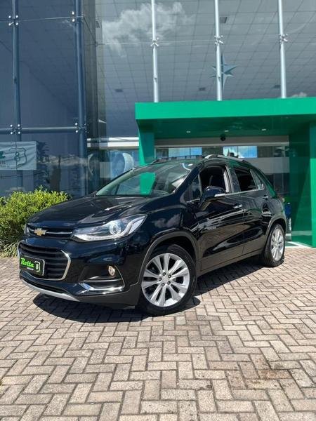 imagem de Premier 1.4 Turbo 16V Flex Aut