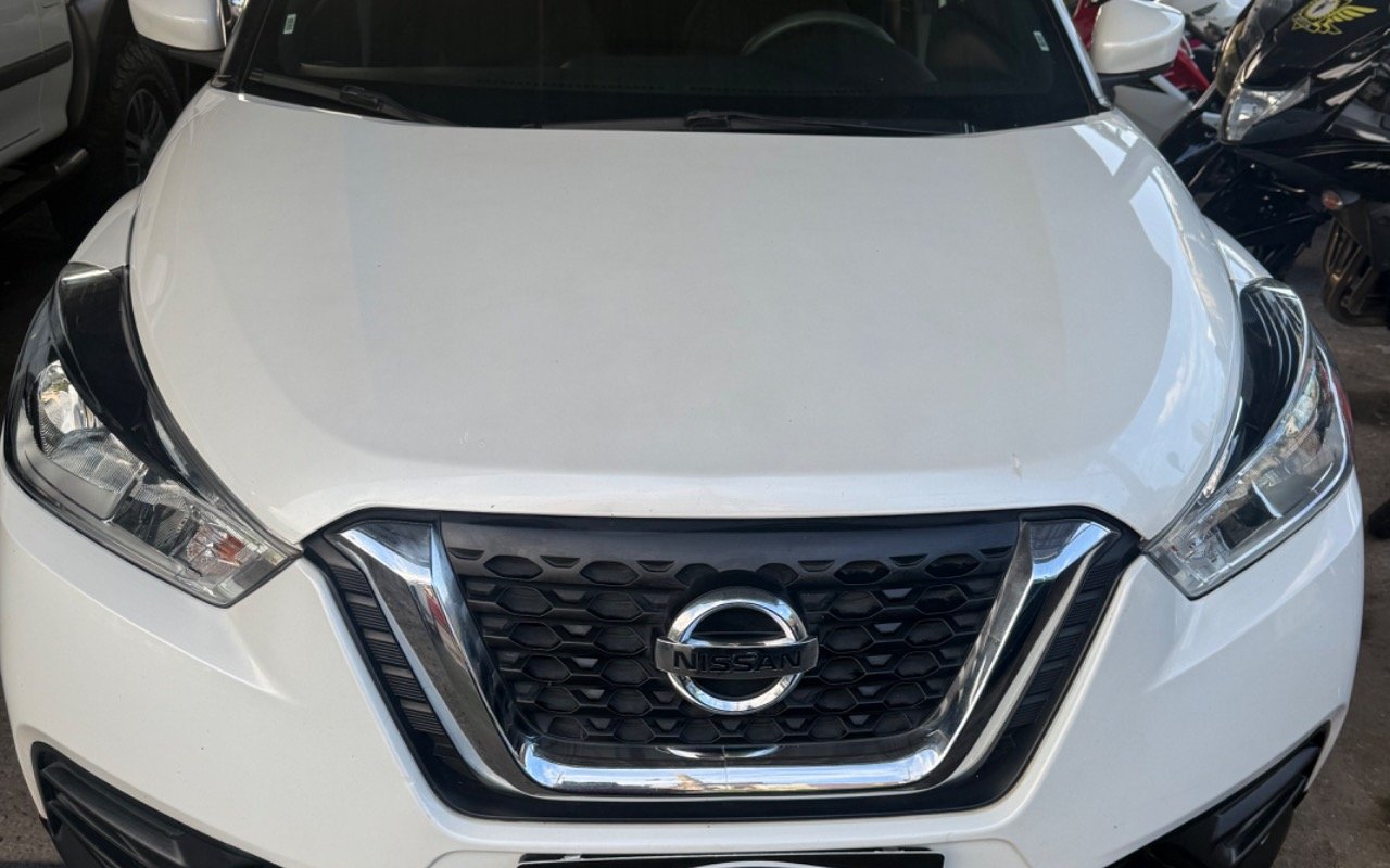 imagem de S 1.6 16V FlexStar 5p Mec.