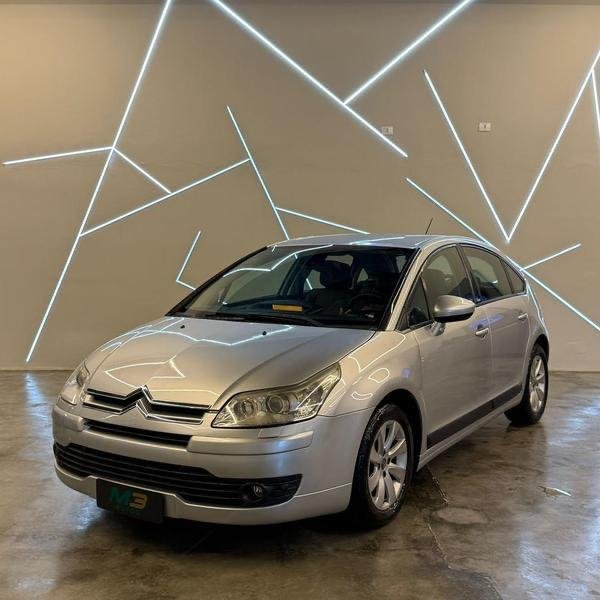 imagem de Excl./Excl. Solar. 2.0 Flex 16V Mec.