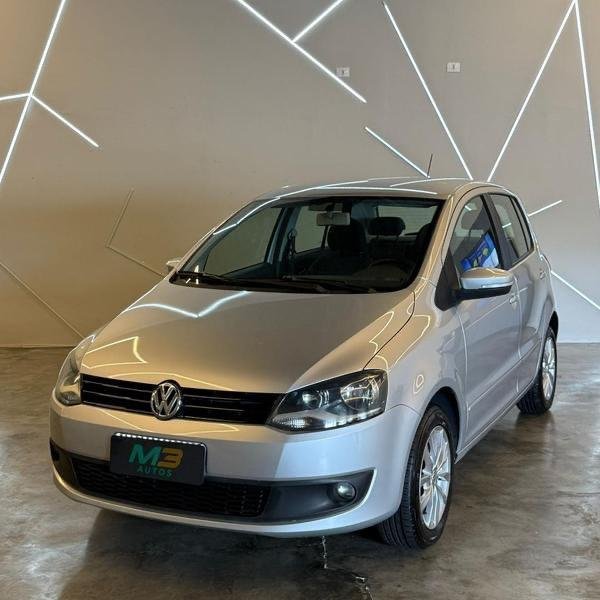 imagem de 1.0 Mi Total Flex 8V 3p