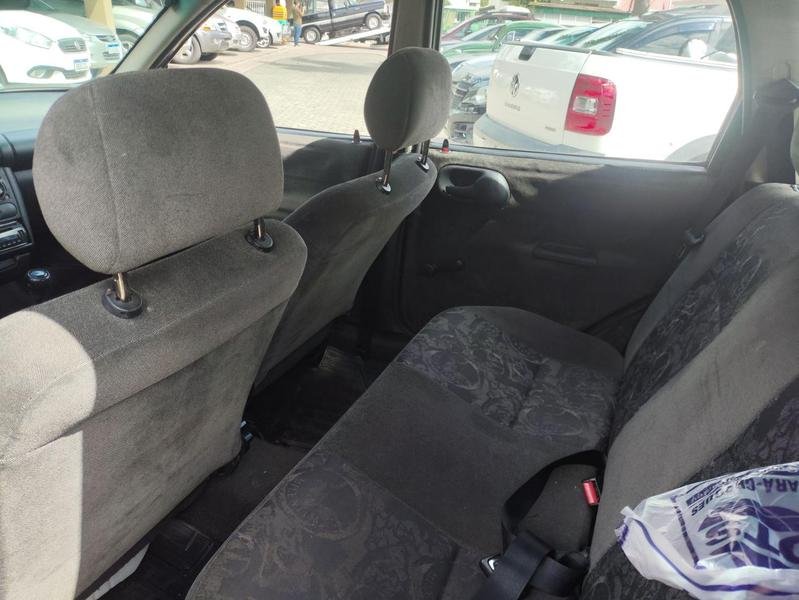 imagem de Wind 1.0 MPF/MilleniumI/ EFI 4p