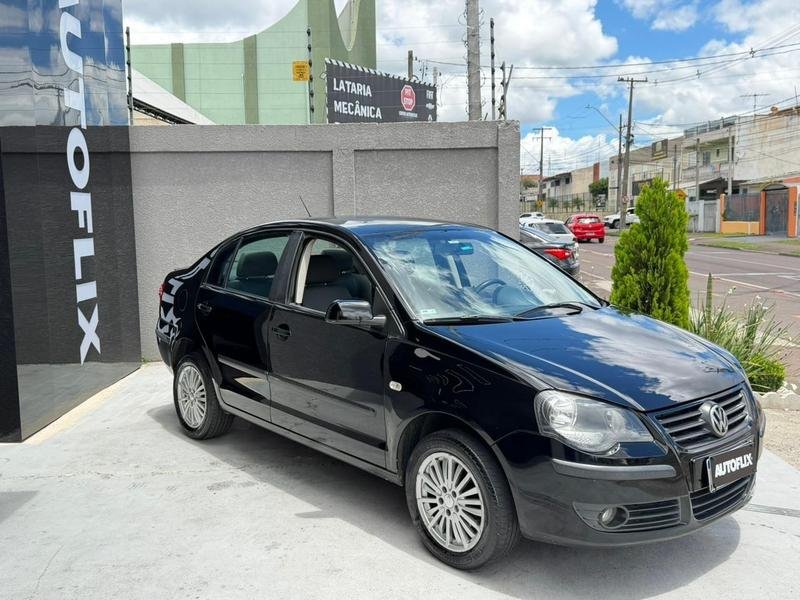 imagem de 1.6 Mi 101cv 8V 4p