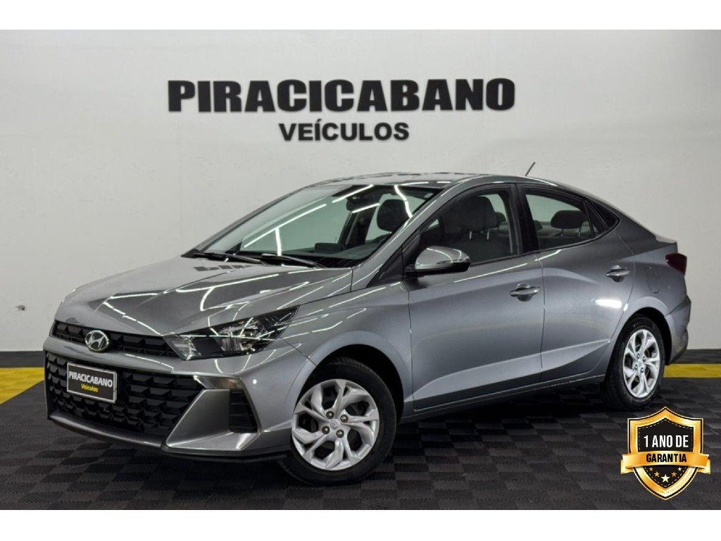 imagem de Comf./C.Plus/C.Style 1.0 Flex 12V