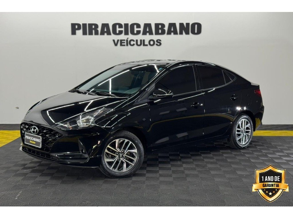 imagem de Evolution 1.0 TB Flex 12V Aut.