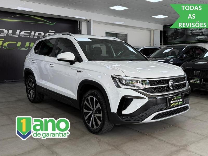 imagem de Highline 1.4 250 TSI Flex Aut.