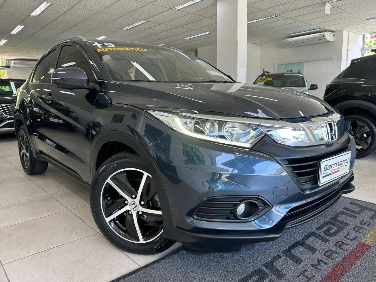 imagem de EX 1.8 Flexone 16V 5p Aut.