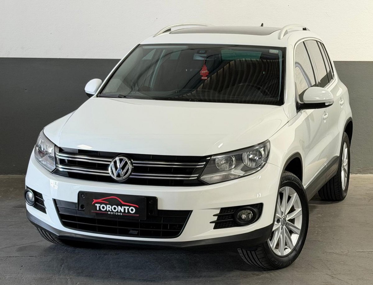 imagem de 2.0 TSI 16V 200cv Tiptronic 5p