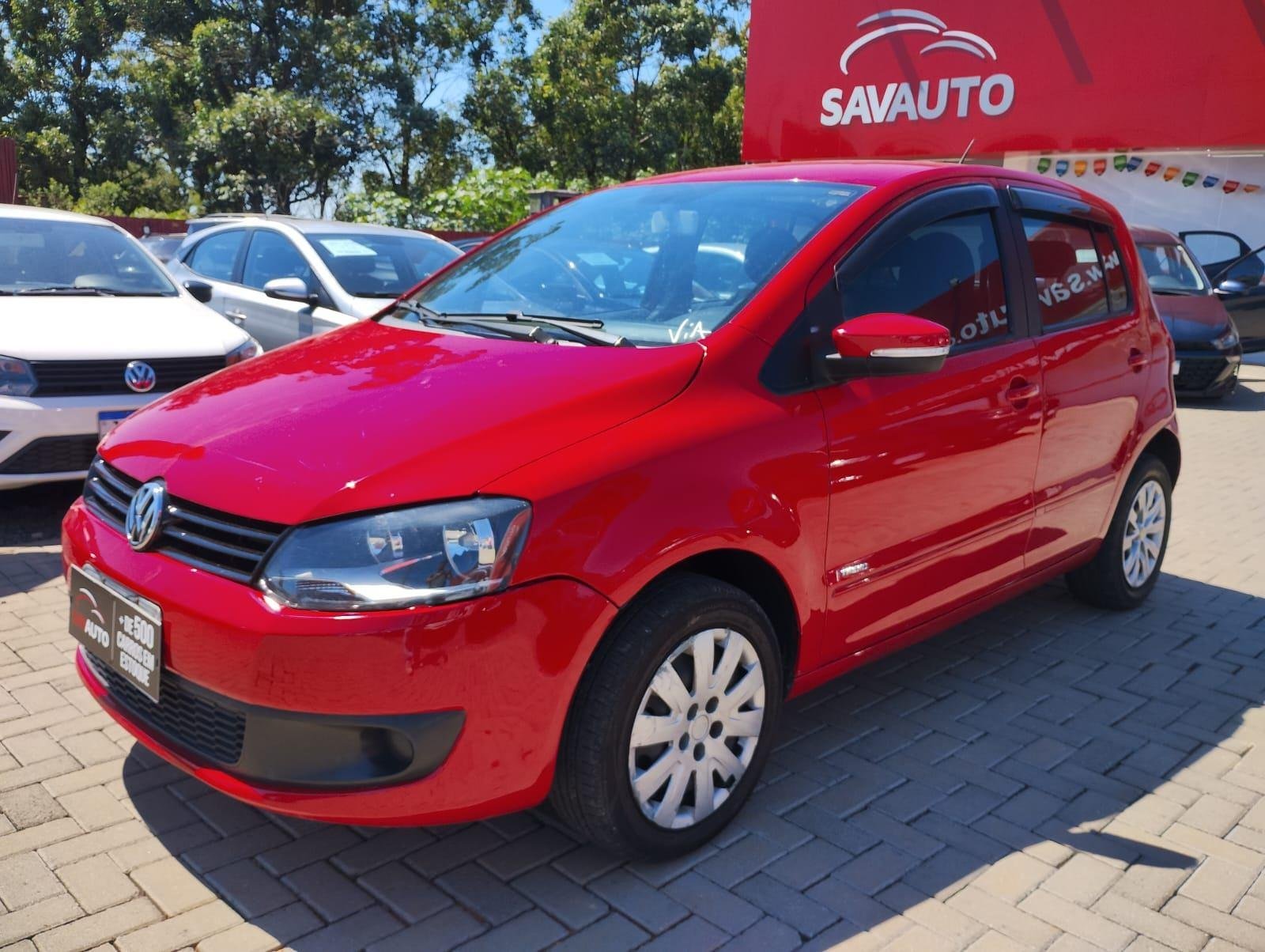 imagem de City 1.0 Mi/ 1.0Mi Total Flex 8V 5p