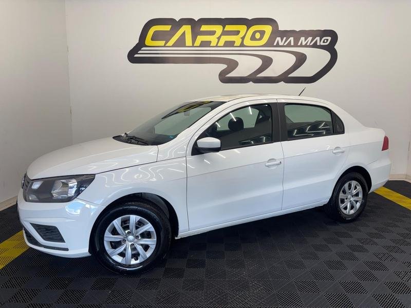 imagem de 1.0 Flex 12V 4p