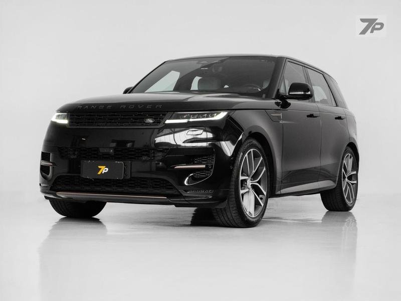 imagem de Autob. 3.0 TB Die. (Híb.)