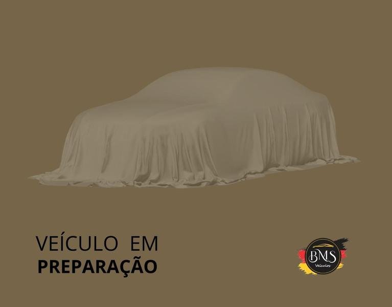 imagem de SEL 2.5 16V 173cv Aut.