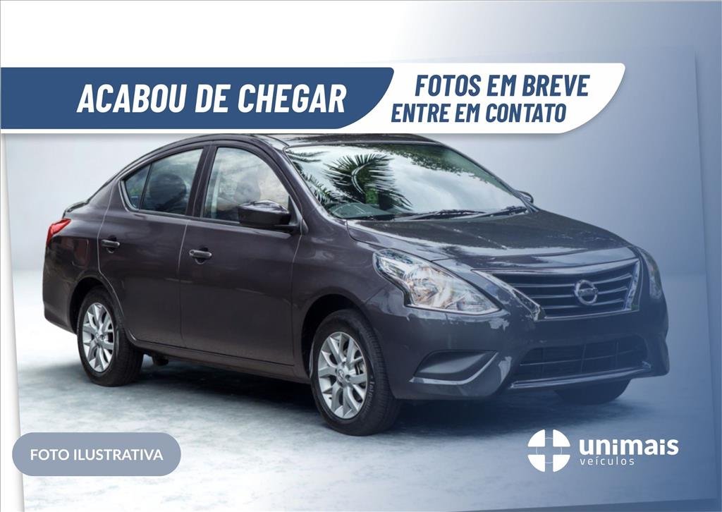 imagem de SL 1.6 16V FlexStart 4p Aut.