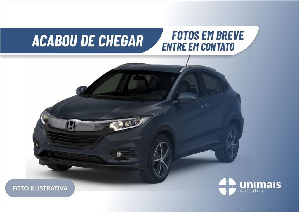 imagem de Touring 1.8 Flexone 16V 5p Aut.