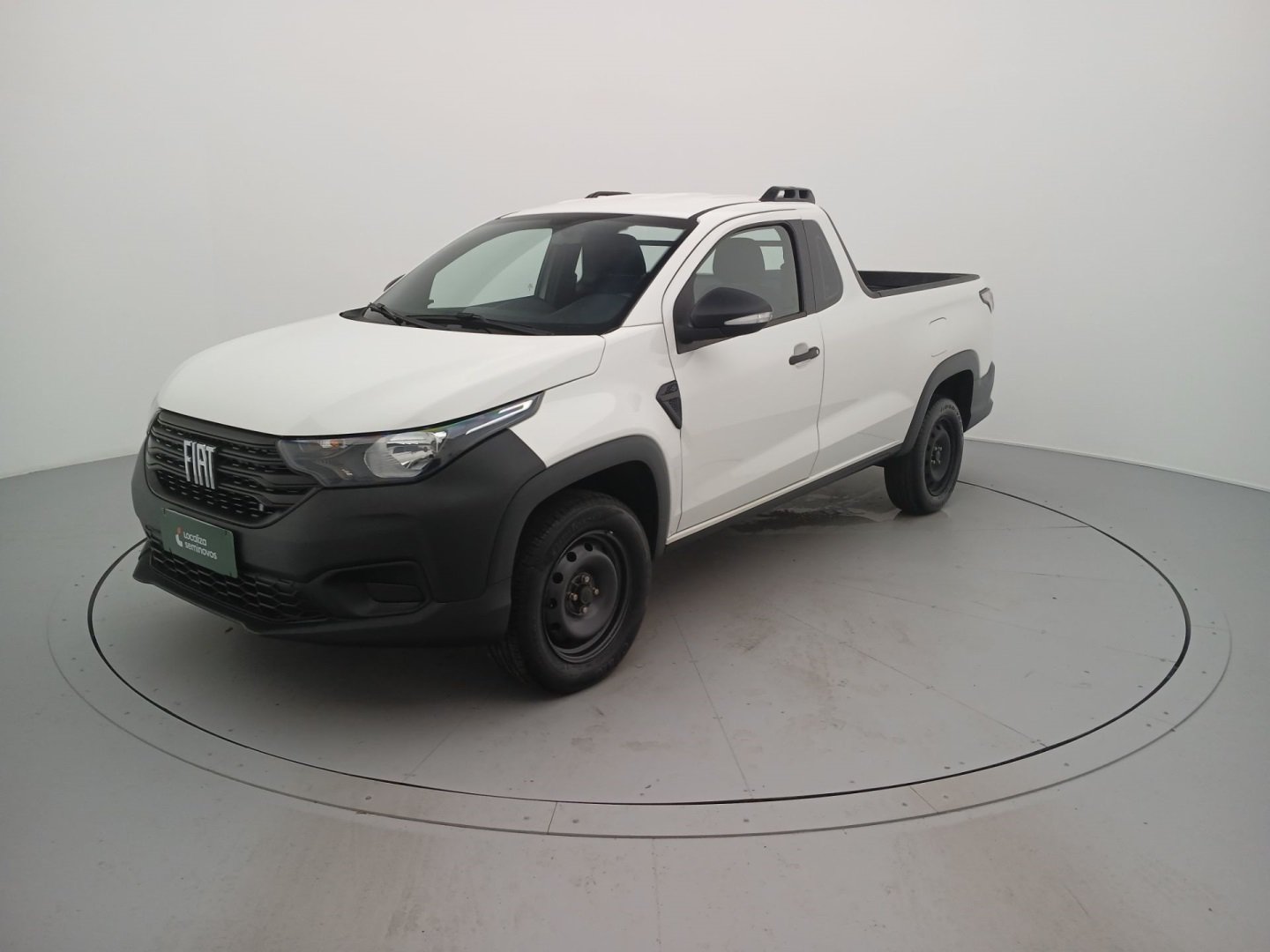 imagem de 1.3 mpi Fire 8V 67cv CS