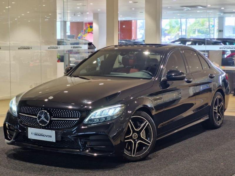 imagem de 2.0 16V Aut.