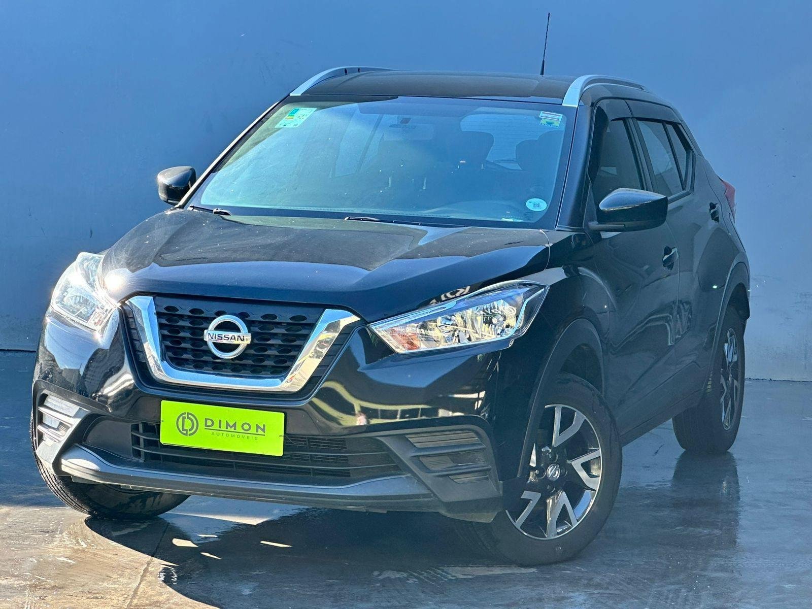 imagem de S 1.6 16V FlexStar 5p Mec.