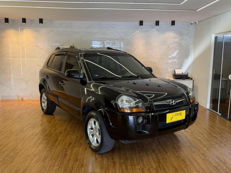 imagem de Ed. Especial 1.6 Turbo 16V Aut.