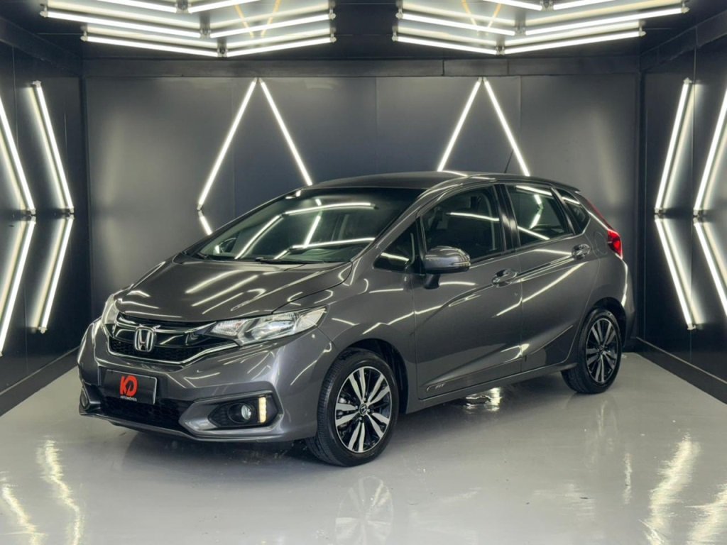 imagem de EXL 1.5 Flex/Flexone 16V 5p Aut