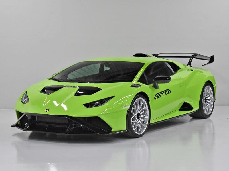 imagem de LP 640-2 STO