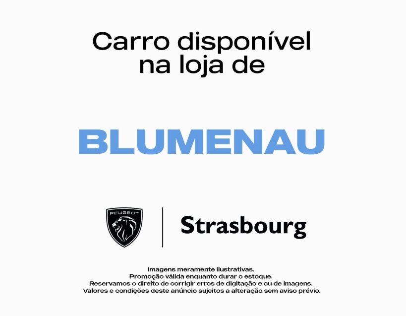 imagem de GT 1.0 Turbo 200 5p Aut.