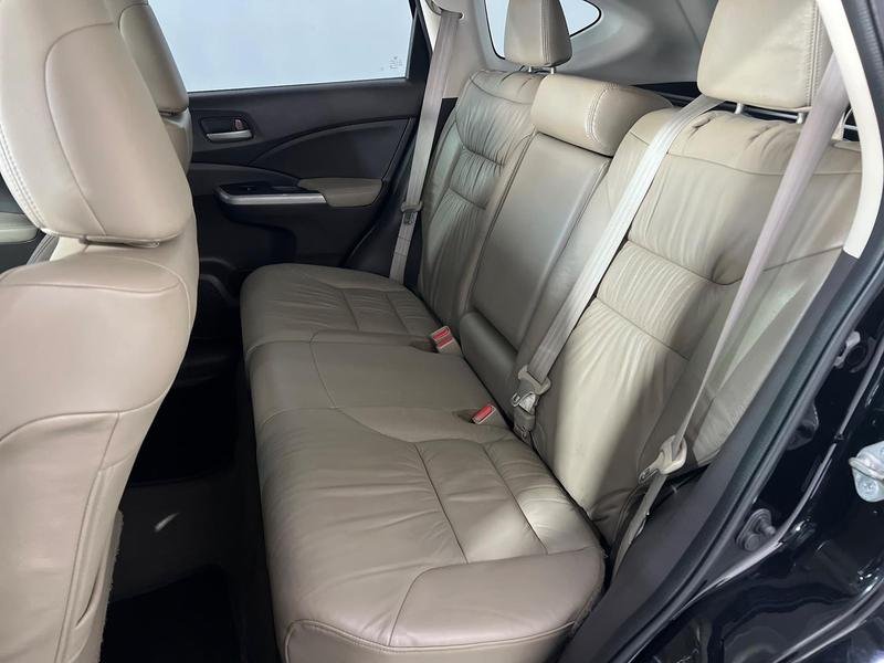 imagem de EXL 2.0 16V 4WD/2.0 Flexone Aut.