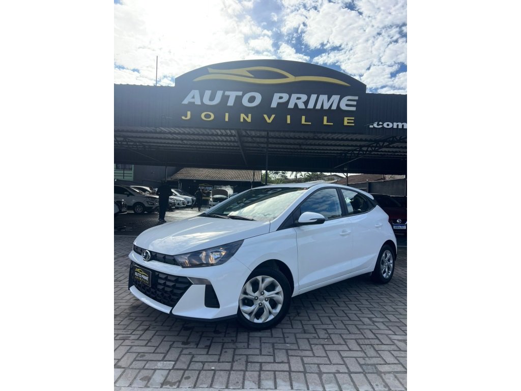 imagem de Comfort 1.0 Flex 12V Mec.