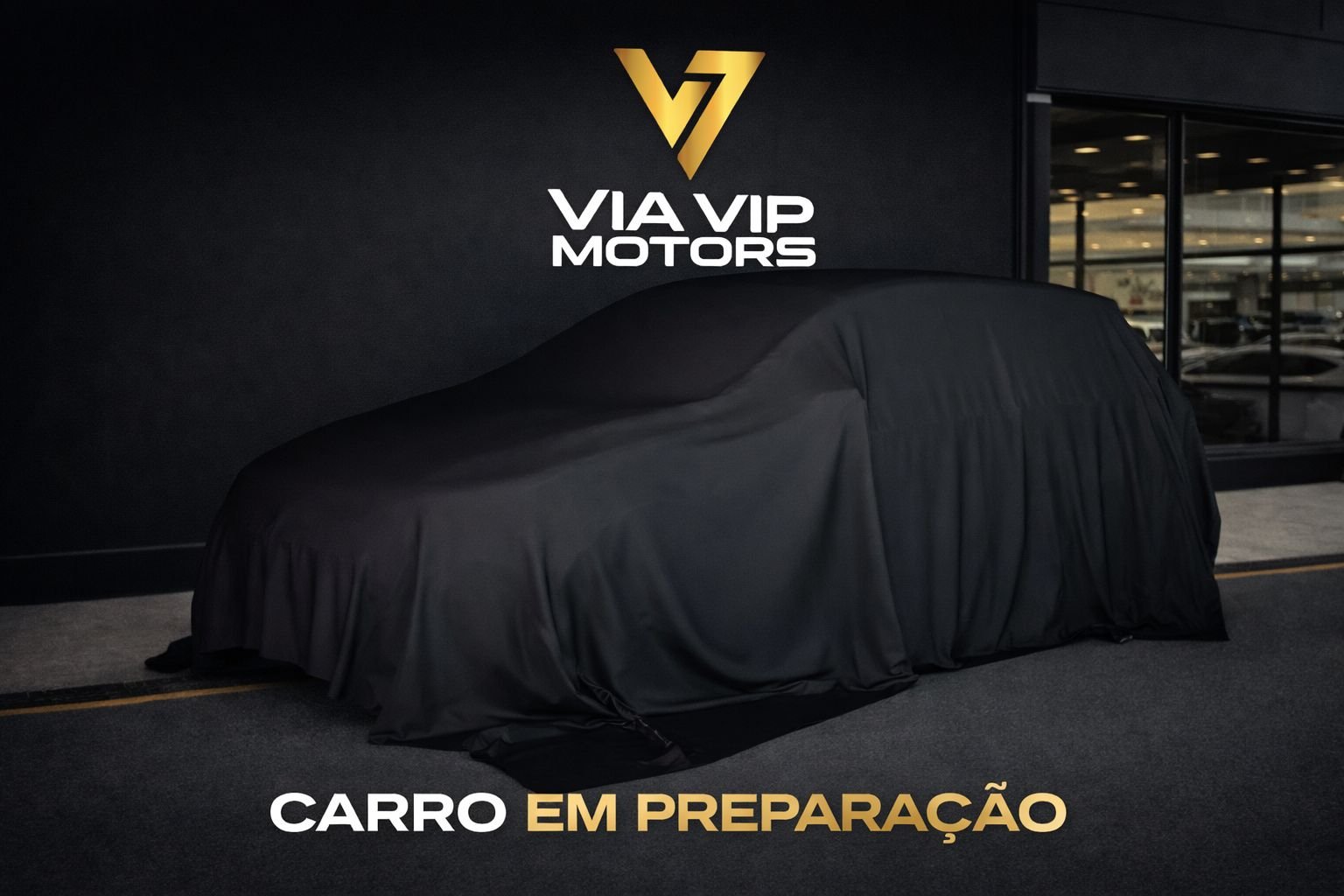 Citroën C3 GLX 1.4/ GLX Sonora 1.4 Flex 8V 5p na cor Prata em São José / SC - 843311