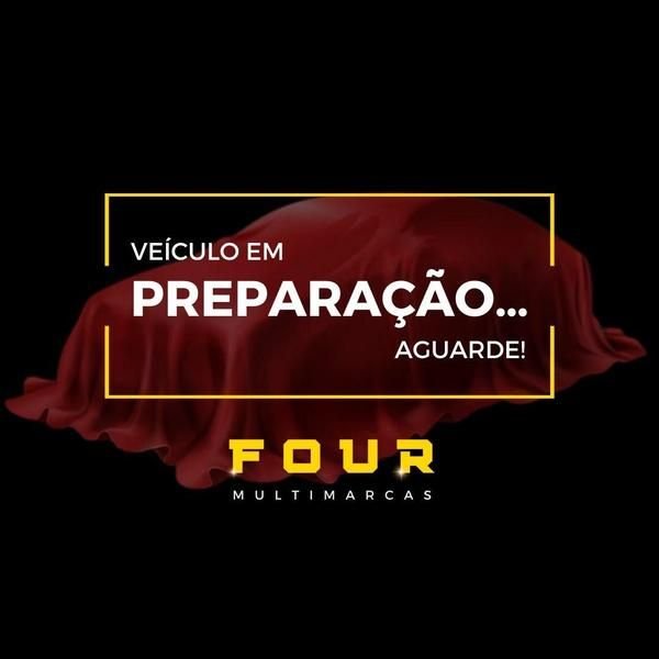 imagem de Exclusive 1.4 Flex 8V 5p