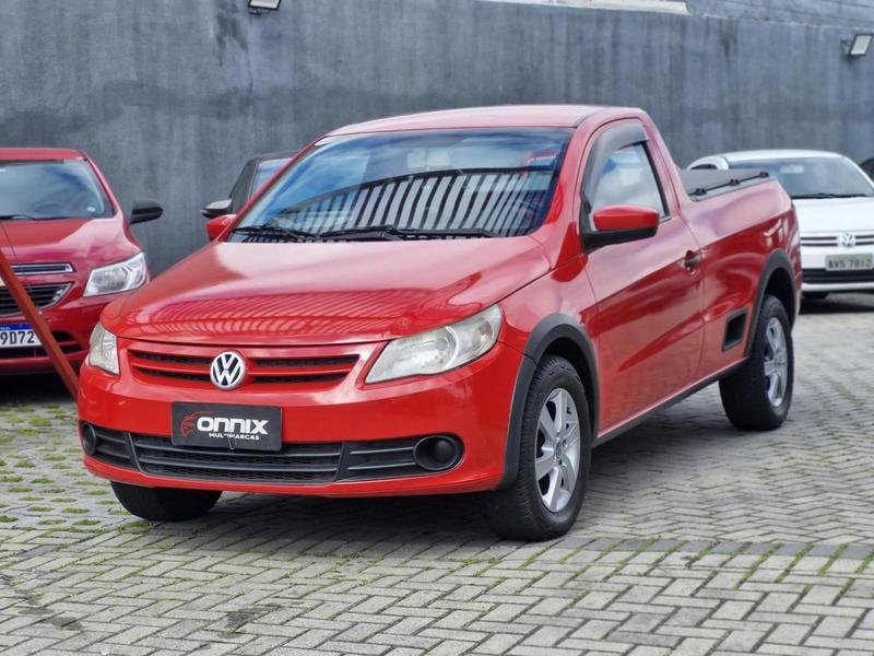 imagem de CL 1.6 Mi / CL/ C 1.6