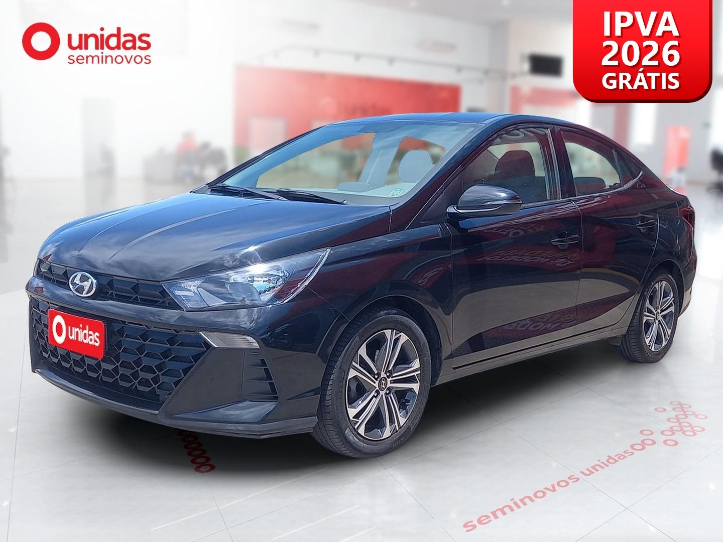 imagem de Comfort Plus 1.0 TB Flex 12V Aut