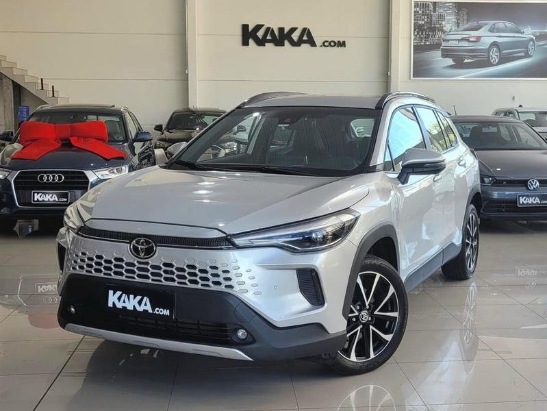 imagem de XRE 2.0 16V Flex Aut.